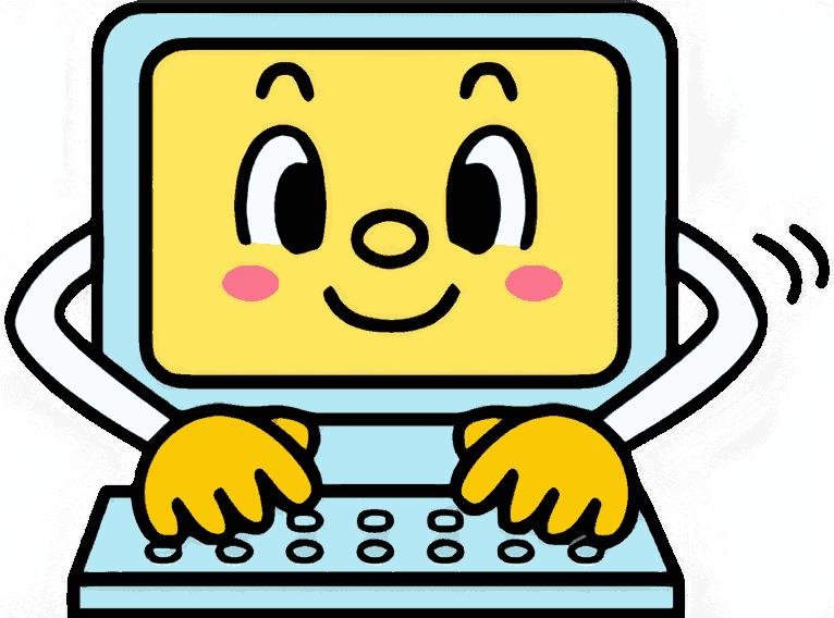 アイコン