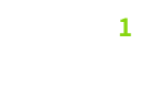 キーの位置と押し方