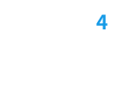 短文入力と編集スキル