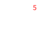 スムーズな長文入力の習得