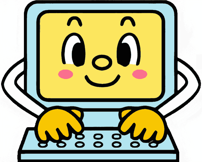 キャラクター