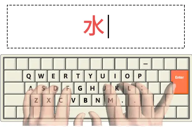 変換後1