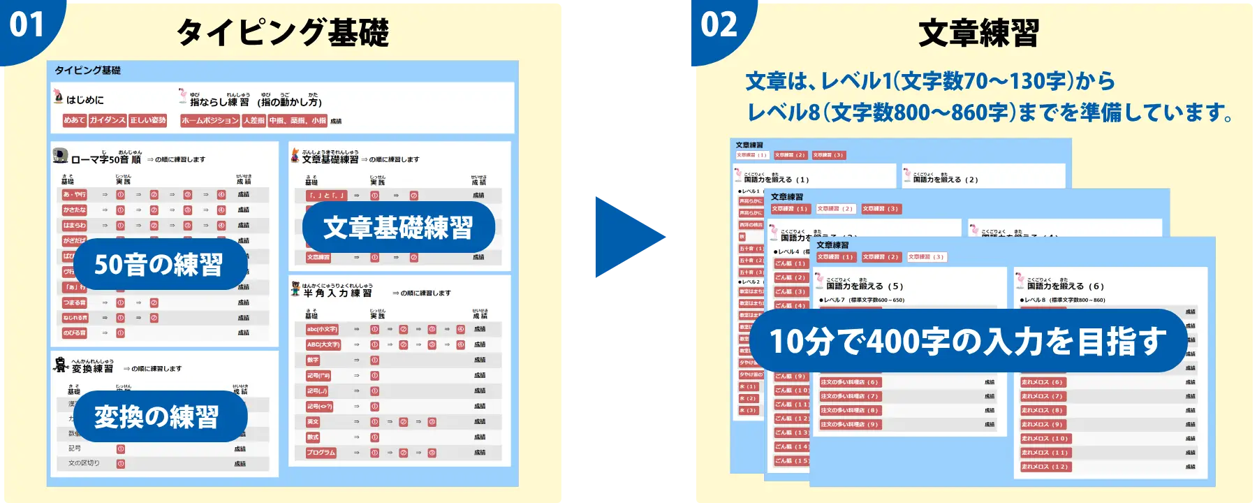 本システム